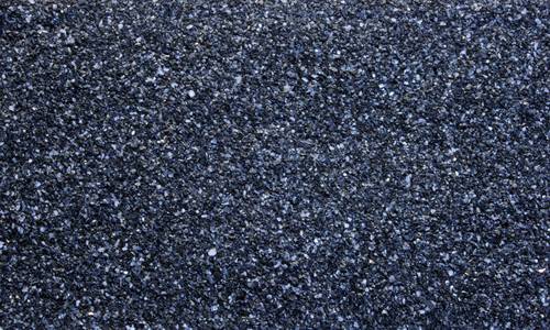 TAMS Elektronik 79-10112-01-C Granitschotter schwarz-meliert 500ml TAMS Elektronik 79-10112-01-C Granitschotter schwarz-meliert 500ml von TAMS Elektronik