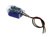 TAMS Elektronik USV-mini 0.47 70-02216-01 Pufferschaltung Fertigteil TAMS Elektronik USV-mini 0.47 70-02216-01 Pufferschaltung Fertigteil von TAMS Elektronik