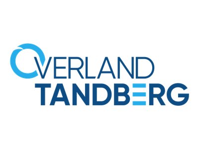 TANDBERG NEOs STLoader 3y Warranty LT07 von TANDBERG DATA