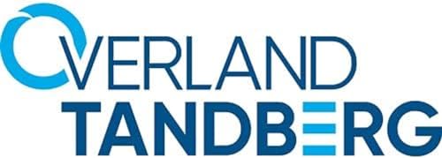 TANDBERG - OVERLAND 8-Port EXT 12GB SAS HBA LP von TANDBERG - OVERLAND