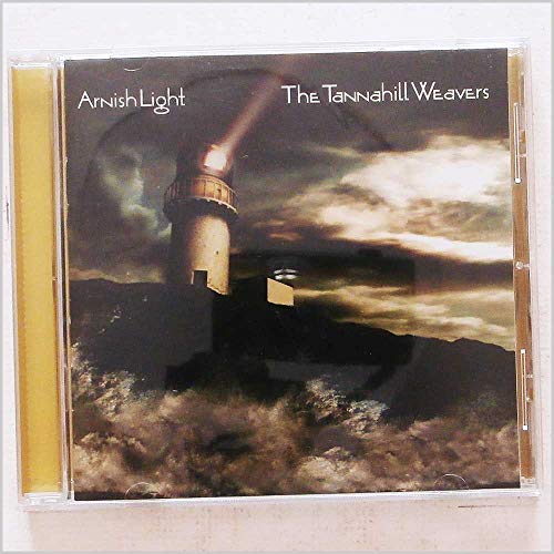 Arnish Light von TANNAHILL WEAVERS