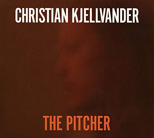 The Pitcher [Vinyl LP] von TAPETE RECORDS