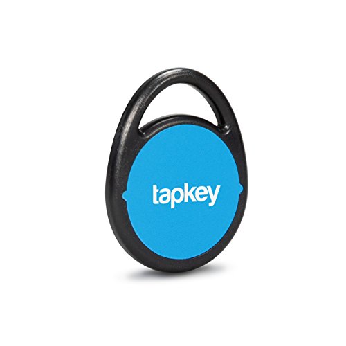 Tapkey NFC Tag für alle Tapkey Produkte | 50 Stück von TAPKEY