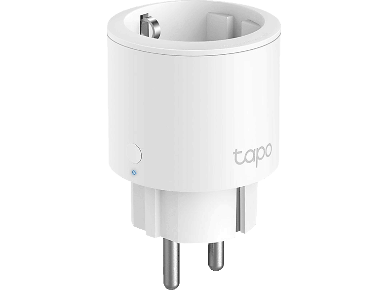 TAPO P115 Smarte Mini WLAN Steckdose von TAPO
