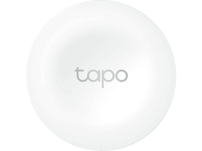 TAPO S200B Intelligener Knopf Smart Button von TAPO