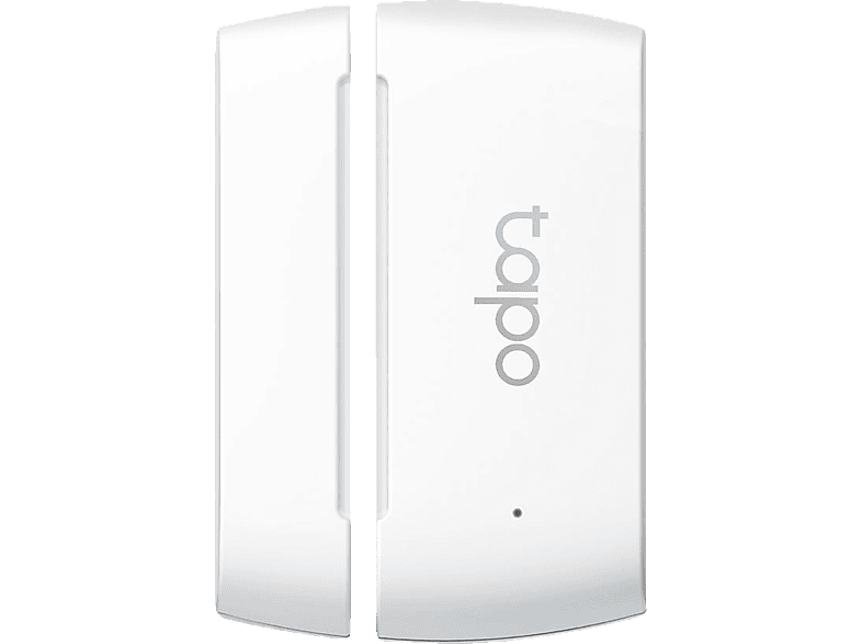 TAPO T110 Smarter Tür-/Fensterkontakt, Weiß TAPO T110 Smarter Tür-/Fensterkontakt, Weiß von TAPO
