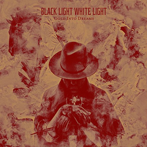 Gold Into Dreams von TARGET RECORDS