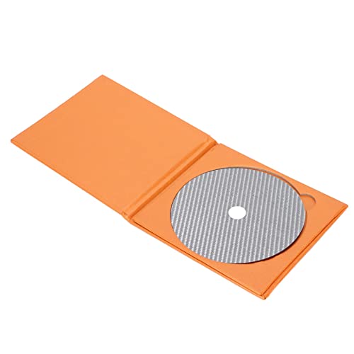 CD -DVD -Stabilisator Carbonfaser 0,2 Mm Stimmmatte Stabilisator CD DVD -Scheibe Stabilisator 0,2mm CD DVD Stabilisator CD DVD -Stabilisator Kohlefaser CD DVD Stabilisator CD CD -DVD -Stabilisator Carbonfaser 0,2 Mm Stimmmatte Stabilisator CD DVD -Scheibe Stabilisator 0,2mm CD DVD Stabilisator CD DVD -Stabilisator Kohlefaser CD DVD Stabilisator CD von TARSHYRY