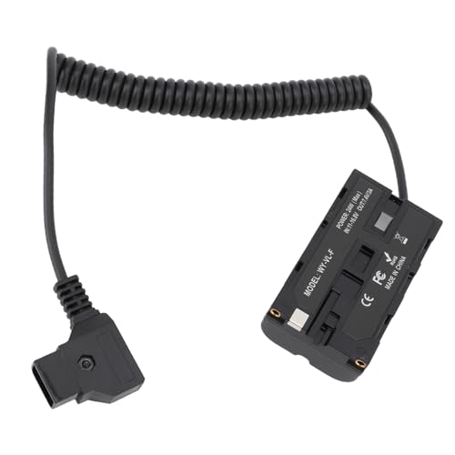 D Tippen Sie auf NP F550 Dummy -Akku, Vollständig Dekodierter NP F550 Dummy Batterie D Tippen Sie auf NP F550 Dummy Battery 37-100 cm Kabel -Kabel -Kabel -Effizienz Effizienz Vollständig Decodiert D Tippen Sie auf NP F550 Dummy -Akku, Vollständig Dekodierter NP F550 Dummy Batterie D Tippen Sie auf NP F550 Dummy Battery 37-100 cm Kabel -Kabel -Kabel -Effizienz Effizienz Vollständig Decodiert von TARSHYRY