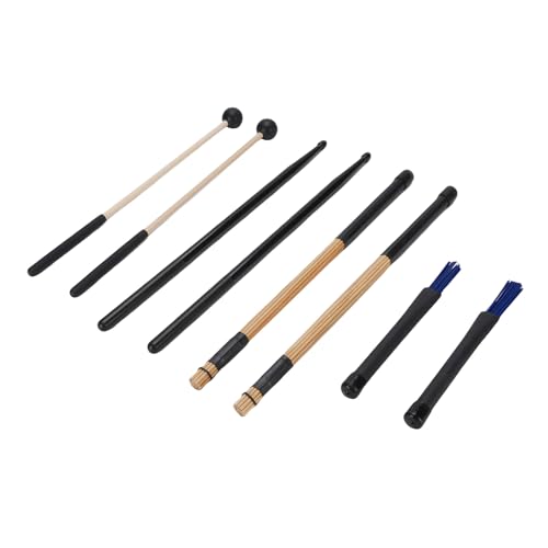 Drum Sticks Schlägel Drum Sticks Schlägel von TARSHYRY