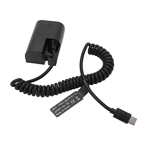 Dummy -Akku, Dekodierter Dummy -Batterie Kunststoff und Legierung mit Hoher Leistung Gefälschter Akku für die Dummy -Akku, Dekodierter Dummy -Batterie Kunststoff und Legierung mit Hoher Leistung Gefälschter Akku für die von TARSHYRY