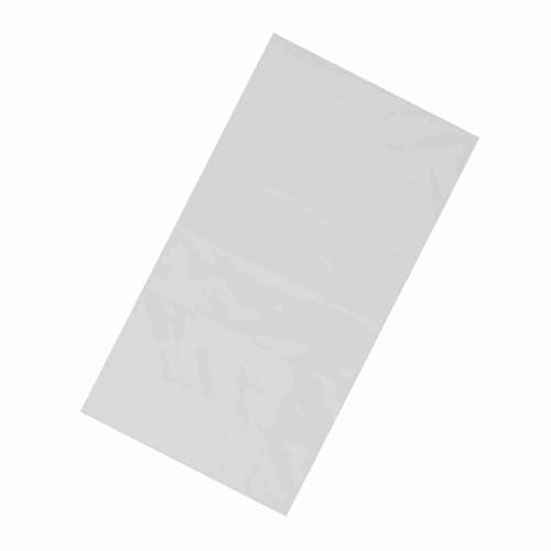 Fensterprojektorbildschirm, Heckprojektionsbildschirm Stoff Tragbarer Projektor Bildschirm Vorhang Wandmontage White Projector Screen 60 -Zoll -Projektor Screenfilm Filmbildschirme für (84 Zoll) von TARSHYRY