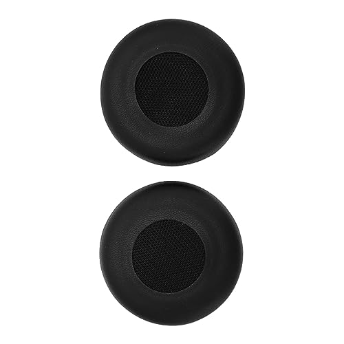 Kopfhörer -Earpads, Headset Earpads Ersatz - für Evolve 20 20SE 30 30ii 40 65 65+ von TARSHYRY