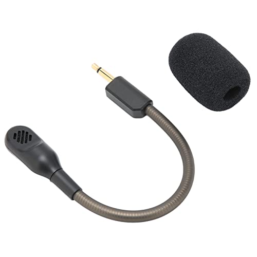 Mikrofon, Mikrofono -Handheld -Mikropendmikrofonmikrofon Zum Singen für Karaoke -Gesangsmaschine Mikrofon, Mikrofono -Handheld -Mikropendmikrofonmikrofon Zum Singen für Karaoke -Gesangsmaschine von TARSHYRY