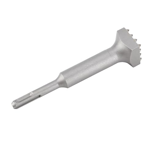 Mischungsmikrofon, Mikrofonclip auf 3pcs Professionelles 3,5 -mm -Schraubenstopfen Mikrofon Kabelgebundener Misserfolg Verstärker Mikrofon Mic Clamp/Holder für Vlog Interview Streaming Vorlesungen Mischungsmikrofon, Mikrofonclip auf 3pcs Professionelles 3,5 -mm -Schraubenstopfen Mikrofon Kabelgebundener Misserfolg Verstärker Mikrofon Mic Clamp/Holder für Vlog Interview Streaming Vorlesungen von TARSHYRY