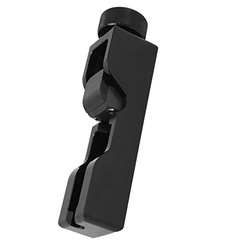 Motor -Zündkerzen - Werkzeug, Zündkerze Gapper Metal Hohe Genauigkeits Zündkerzen Gaping Werkzeug für 10 Mm 12 Mm 14 16 von TARSHYRY