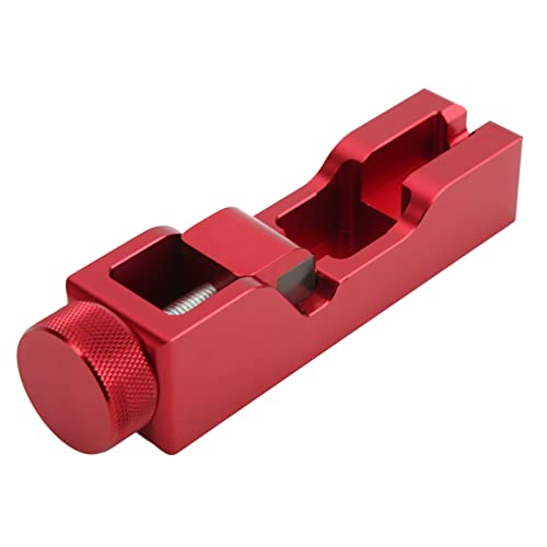 Motor -Zündkerzen - Werkzeug, Zündkerzenspaltwerkzeug Metall Gutes Kompatibilitäts Zündkerzen Tester für 10 Mm 12 Mm 14 16mm Gewinde von TARSHYRY