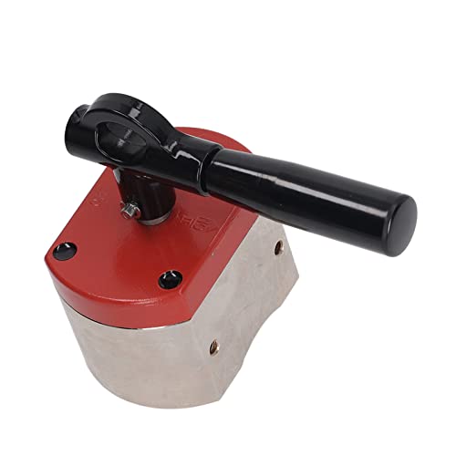 Schweißmagnete, Schweißgeräte Am Off -Magnet -Magnetmantelblock 300 Kg Halte Kraftschalterhalter Am Aus Magneten Zum Schweißen Schweißmagnete, Schweißgeräte Am Off -Magnet -Magnetmantelblock 300 Kg Halte Kraftschalterhalter Am Aus Magneten Zum Schweißen von TARSHYRY