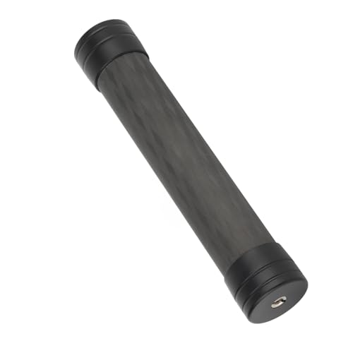 Selfie -Stick, 8,3in mit Adapterschrauben Selfie Stick - Stange für Kamera Selfie -Stick, 8,3in mit Adapterschrauben Selfie Stick - Stange für Kamera von TARSHYRY