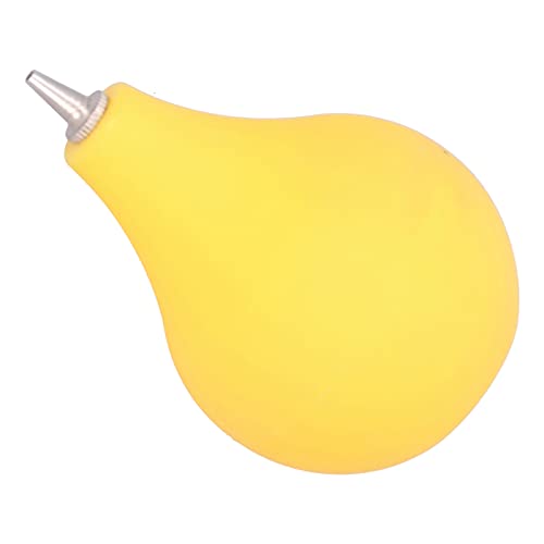 Staubgebläse, Staubgebläsekugel Gummi Staubgebläste Luft Luftblasen Staubreinigungswerkzeug Gummi -Staubgebläse für Uhren -Mobiltelefon Computer Reparatur Staubgebläse, Staubgebläsekugel Gummi Staubgebläste Luft Luftblasen Staubreinigungswerkzeug Gummi -Staubgebläse für Uhren -Mobiltelefon Computer Reparatur von TARSHYRY