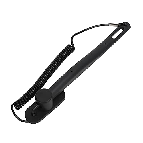 Stiftstift für Touchscreen, Tablet Stift Stylus Touchscreenmalerei Schreibstift mit Federbeständet Tablet Stifte für Touchscreen Tablet Zubehör (15 cm) von TARSHYRY