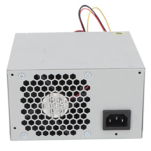 Stromversorgung, PC PSU 200-240 V 300W Computer Netzteil D13180P1A D11300P1A HK28011FP NETZIGE NETZUNGS NUTZEITER FÜR PCB 230 288 290 490 Desktop PC Stromversorgung, PC PSU 200-240 V 300W Computer Netzteil D13180P1A D11300P1A HK28011FP NETZIGE NETZUNGS NUTZEITER FÜR PCB 230 288 290 490 Desktop PC von TARSHYRY