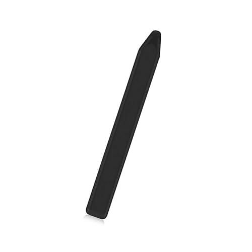 TARSHYRY Stylus Stift für Touchscreen, Stylusstifte für Touchscreens Stylus -Stift Stylistenstifte, die mit Allen Kompatibel Sind (Black) von TARSHYRY