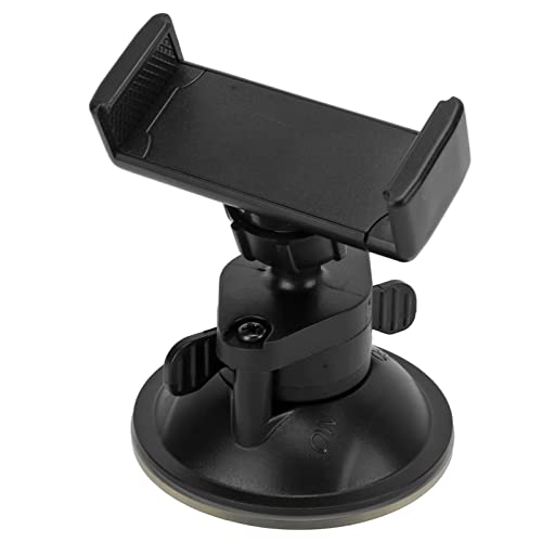 TARSHYRY Autosaugung Tasse Telefonhalter, Autosaugne -Tasse Telefonhalter 360 ° Verstellbares Saugnapfbecher Auto Telefonhalterungssaugung Auto Telefon Montieren Saugnapfe für Windfliesen TARSHYRY Autosaugung Tasse Telefonhalter, Autosaugne -Tasse Telefonhalter 360 ° Verstellbares Saugnapfbecher Auto Telefonhalterungssaugung Auto Telefon Montieren Saugnapfe für Windfliesen von TARSHYRY