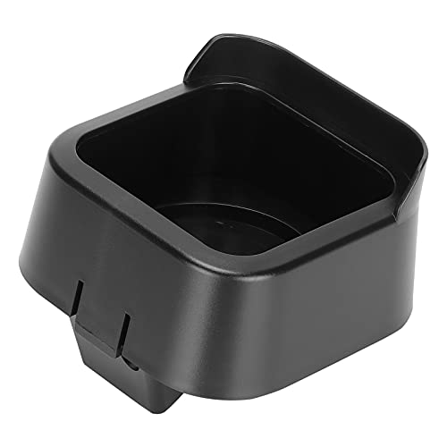TARSHYRY Hyperxmikrofon, Mikrofon Zum Streaming von 3,5 -mm -Stecker Abnehmbar TARSHYRY Hyperxmikrofon, Mikrofon Zum Streaming von 3,5 -mm -Stecker Abnehmbar von TARSHYRY
