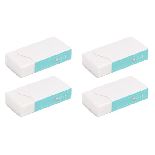 TARSHYRY Radiergummis, Bleistift Eraser PVC mit 8 PCs Radiergummi für Studenten Künstlerarchitekten TARSHYRY Radiergummis, Bleistift Eraser PVC mit 8 PCs Radiergummi für Studenten Künstlerarchitekten von TARSHYRY