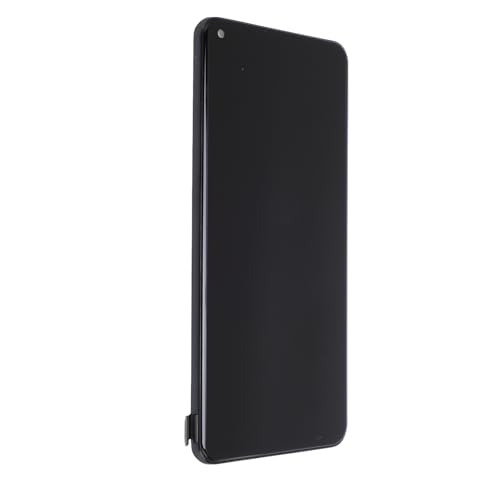 TARSHYRY Telefonbildschirm Ersatz TFT Touchscreen Display Digitizer für 8pro Farbenfrohe Einfach Installieren Effizient Installieren TARSHYRY Telefonbildschirm Ersatz TFT Touchscreen Display Digitizer für 8pro Farbenfrohe Einfach Installieren Effizient Installieren von TARSHYRY