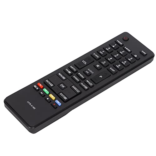 TV -Fernbedienung, Fernbedienung für -Fernbedienung TV -Fernbedienung Universal Fernbedienung Ersatzsteuerung der Fernbedienung TV -Fernbedienung, Fernbedienung für -Fernbedienung TV -Fernbedienung Universal Fernbedienung Ersatzsteuerung der Fernbedienung von TARSHYRY