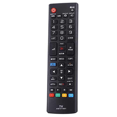 TV -Fernbedienung, TV -Fernbedienungssteuerung TV -Fernbedienung TV -Fernbedienung TV -Fernbedienung TV -Fernbedienung von Fernsehbedienung TV -Fernbedienung. TV -Fernbedienung, TV -Fernbedienungssteuerung TV -Fernbedienung TV -Fernbedienung TV -Fernbedienung TV -Fernbedienung von Fernsehbedienung TV -Fernbedienung. von TARSHYRY