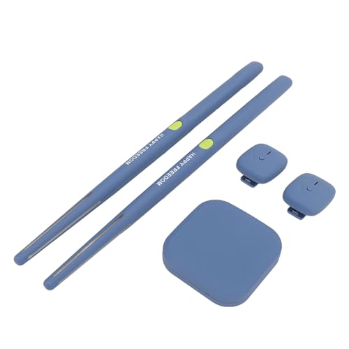 Trommel, Elektronische Trommeln Elektronische Trommeln mit Elektronischen für (Blue) von TARSHYRY