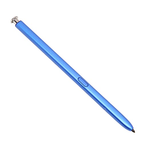Universal Stylus Stift, Telefonstift Stylus Stift Ersatz Touch Stift mit Tipps Pinzette für Tablet für LCD Touch Stift Stift Stift (Blue) von TARSHYRY
