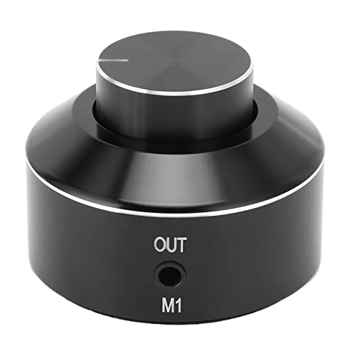 Verstärker, Verstärker Home Active Volume Control Lautstärkeregler Lautstärkeregler Lautsprecher - - Zum Ansehen von Videos Verstärker, Verstärker Home Active Volume Control Lautstärkeregler Lautstärkeregler Lautsprecher - - Zum Ansehen von Videos von TARSHYRY