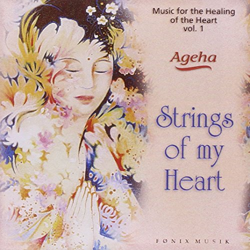 Strings of My Heart von TASCHEN