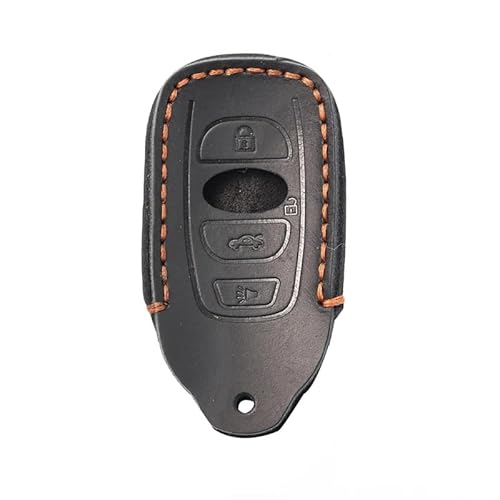 Autofernbedienungen Autoschlüsselanhänger Echtem Leder Schlüsselanhänger Hülle Abdeckung Halter Für Subaru Für Forester Für Impreza Für STI XV Für Crosstrek Für Impreza Autoschlüssel Hülle Autofernbedienungen Autoschlüsselanhänger Echtem Leder Schlüsselanhänger Hülle Abdeckung Halter Für Subaru Für Forester Für Impreza Für STI XV Für Crosstrek Für Impreza Autoschlüssel Hülle von TASEKI