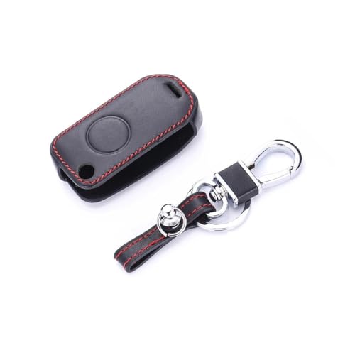 Autofernbedienungen Für W168 W124 W202 W210 W211 W203 Schutzhülle Schlüsselanhänger Leder Fernbedienung Autoschlüssel Fall Fob Abdeckung Autoschlüssel Hülle Autofernbedienungen Für W168 W124 W202 W210 W211 W203 Schutzhülle Schlüsselanhänger Leder Fernbedienung Autoschlüssel Fall Fob Abdeckung Autoschlüssel Hülle von TASEKI