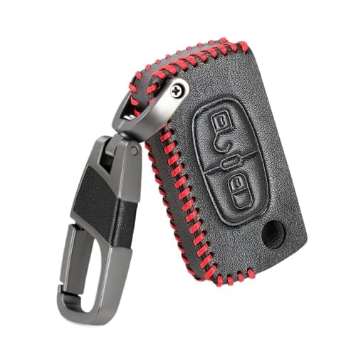 Autofernbedienungen Leder Autoschlüsseletui Abdeckungen Schlüsselanhänger Für 107 207 307 308 407 607 206 208 301 406 407 408 508 2008 3008 4008 Autoschlüssel Hülle Autofernbedienungen Leder Autoschlüsseletui Abdeckungen Schlüsselanhänger Für 107 207 307 308 407 607 206 208 301 406 407 408 508 2008 3008 4008 Autoschlüssel Hülle von TASEKI