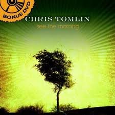 See The Morning - Special Edition CD/DVD See The Morning - Special Edition CD/DVD von TATUNER