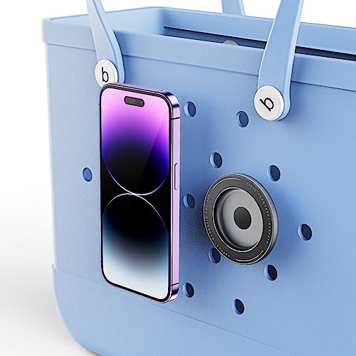 TAZENI Bogg Bag Zubehör-Einsätze, für Bogg Bag Handyhalter-Zubehör, stabiler Halt für Simply Southern Bag Zubehör, Multi-Use für Bogg Bag Handyhalter für iPhones & Android TAZENI Bogg Bag Zubehör-Einsätze, für Bogg Bag Handyhalter-Zubehör, stabiler Halt für Simply Southern Bag Zubehör, Multi-Use für Bogg Bag Handyhalter für iPhones & Android von TAZENI
