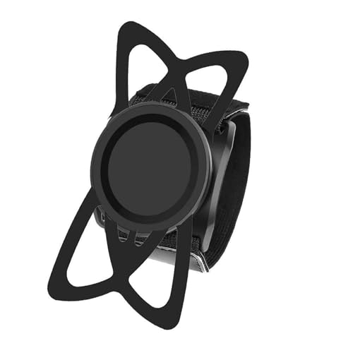Handy-Armband, Sport-Armschlaufe, Halterung, Armband, Handyhalter für Outdoor, Laufen, Radfahren Handy-Armband, Sport-Armschlaufe, Halterung, Armband, Handyhalter für Outdoor, Laufen, Radfahren von TAZIZI