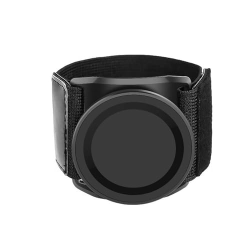 Handy-Armband, Sport-Armschlaufe, Halterung, Armband, Handyhalter für Outdoor, Laufen, Radfahren Handy-Armband, Sport-Armschlaufe, Halterung, Armband, Handyhalter für Outdoor, Laufen, Radfahren von TAZIZI