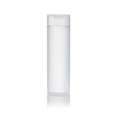 TAZIZI 1-Slot/6-Slot Semi Transparent Battery Storage Box For AA 18650 Batteries Portable Battery Holder Case Organizer TAZIZI 1-Slot/6-Slot Semi Transparent Battery Storage Box For AA 18650 Batteries Portable Battery Holder Case Organizer von TAZIZI