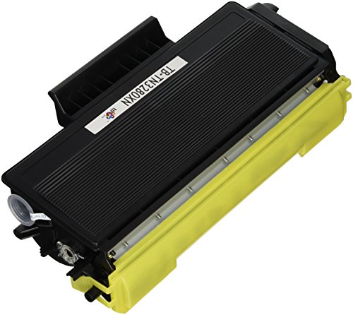 TB TB-TN3280XN HL-5340 Toner von TB