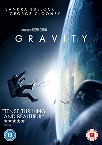 Gravity von TBC