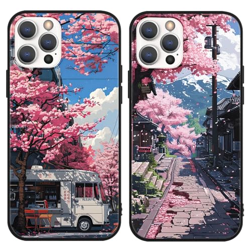 TBNMBGY 2 Stück Aesthetic Handyhülle für Samsung Galaxy S25 Ultra 5G Hülle 6,8",Cute Cartoon Süßes Design Handyhülle Frauen Mädchen Teen Girls Schutzhülle Phone Case,TPU Stoßfest Schutzhülle,Blume TBNMBGY 2 Stück Aesthetic Handyhülle für Samsung Galaxy S25 Ultra 5G Hülle 6,8",Cute Cartoon Süßes Design Handyhülle Frauen Mädchen Teen Girls Schutzhülle Phone Case,TPU Stoßfest Schutzhülle,Blume von TBNMBGY