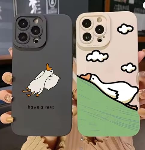 TBNMBGY Handyhülle 2 Stück für iPhone 7 Plus Hülle 5.5'' Anime Niedlich Cartoon Matchman Motiv Manga Design Case Kameraschutz 2 pcs Schutzhülle Stoßfest TPU Silikon Weich Ultra Dünn Cover TBNMBGY Handyhülle 2 Stück für iPhone 7 Plus Hülle 5.5'' Anime Niedlich Cartoon Matchman Motiv Manga Design Case Kameraschutz 2 pcs Schutzhülle Stoßfest TPU Silikon Weich Ultra Dünn Cover von TBNMBGY