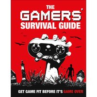 The Gamer's Survival Guide von TBS
